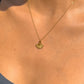 Airy Necklace